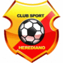 CS Herediano
